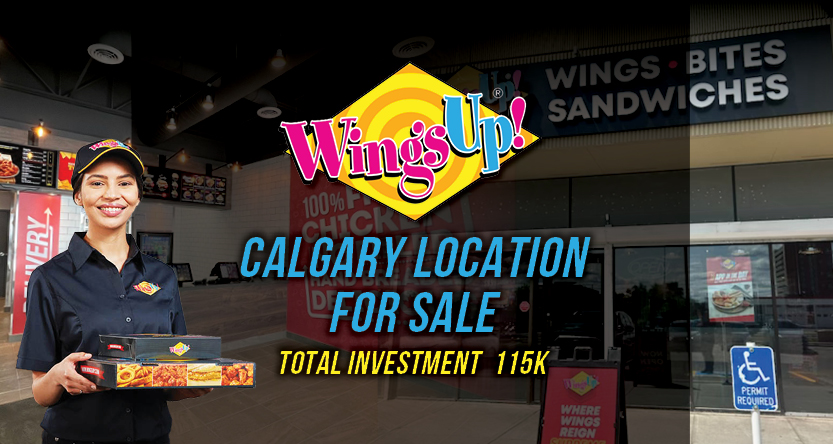 Screen Savers Screen Windows & Doors - Franchise Opportunity