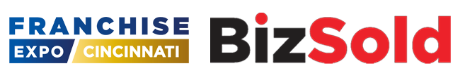 The National Franchise Show & BizSold