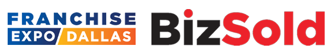The National Franchise Show & BizSold