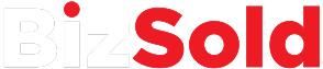 BizEx Logo