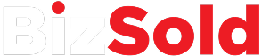 BizEx Logo