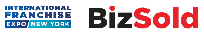 The National Franchise Show & BizSold